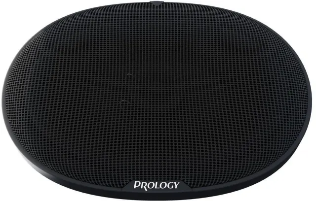 Автоакустика Prology PRPX692
