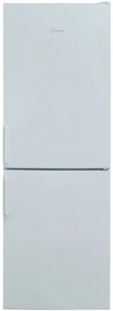 Холодильник Indesit ITB 4160 W