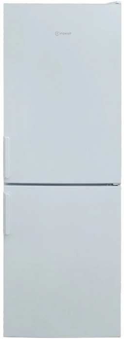 Холодильник Indesit ITB 4160 W