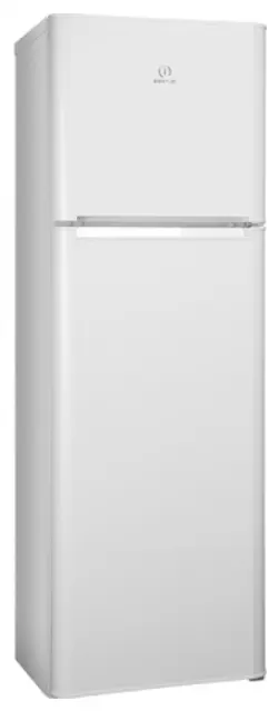 Холодильник Indesit TIA 16