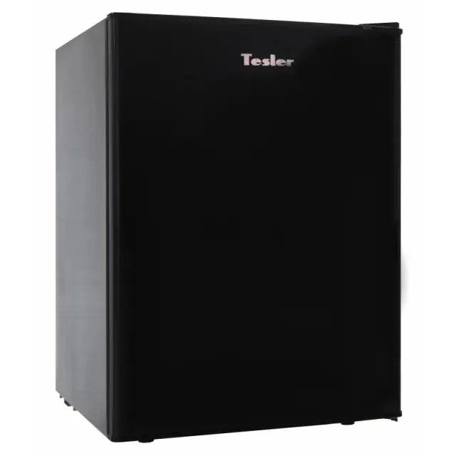 Холодильник Tesler RC-73 Black