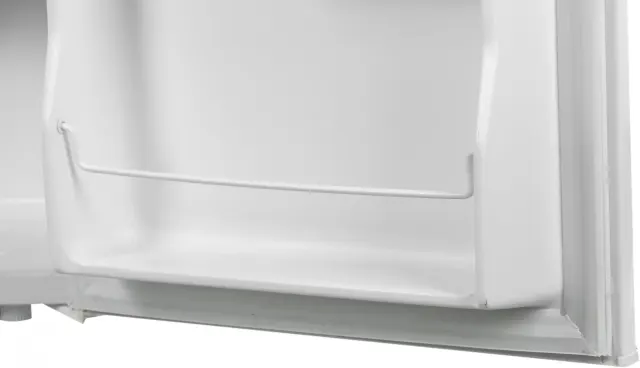 Холодильник Tesler RC-55 White