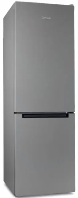 Холодильник Indesit DS 3180 G