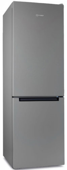Холодильник Indesit DS 3180 G