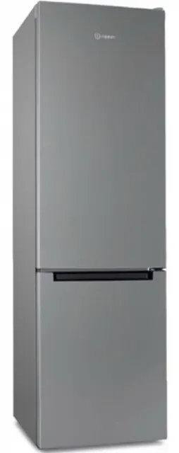 Холодильник Indesit DS 3200 G