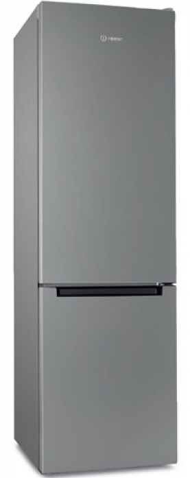 Холодильник Indesit DS 3200 G