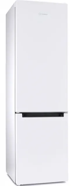 Холодильник Indesit DS 3200 W
