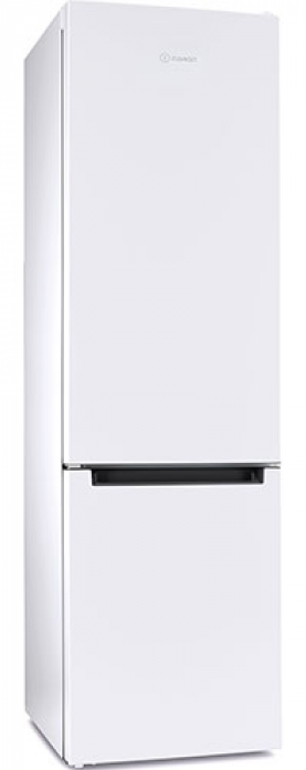 Холодильник Indesit DS 3200 W