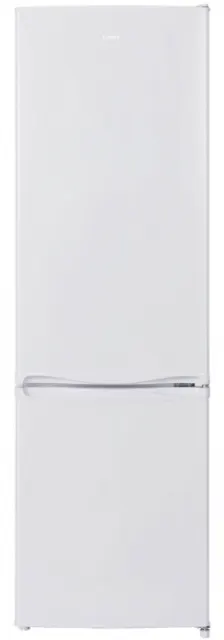 Холодильник Evelux FS 2220 W