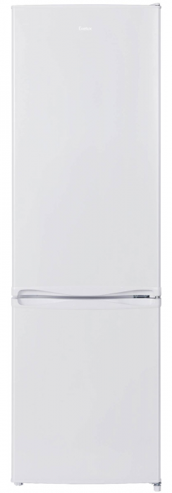 Холодильник Evelux FS 2220 W