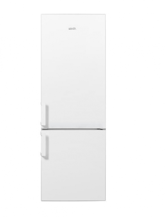 Холодильник Stinol SDK 4180S W