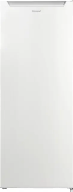 Холодильник Weissgauff WR 1450 DeFrost 440025