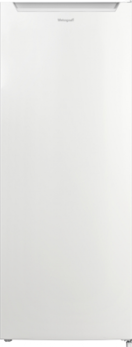 Холодильник Weissgauff WR 1450 DeFrost 440025