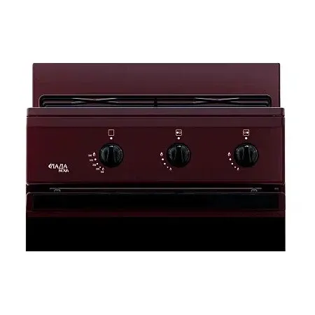 Газовая плита Лада Nova CG 32013 B