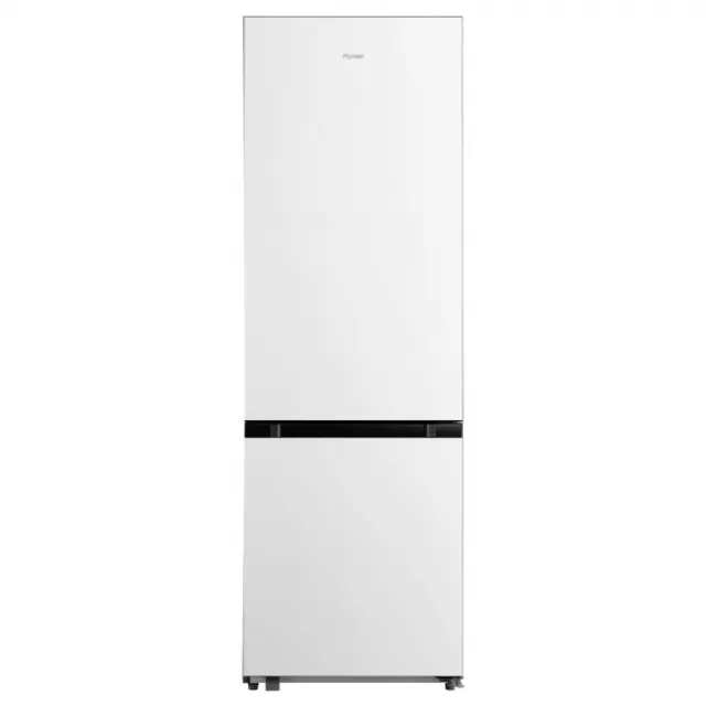 Холодильник Pioneer NRF-18A101WH