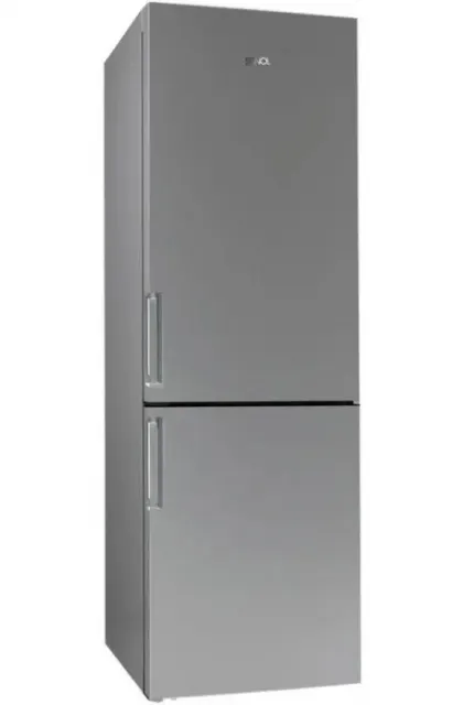 Холодильник Stinol STN 185 G