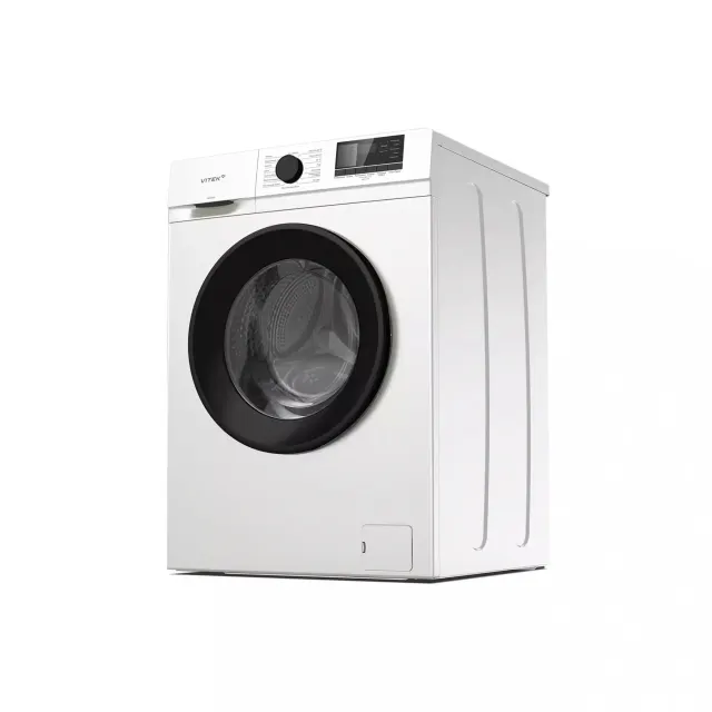Стиральная машина Vitek VT-WME8203