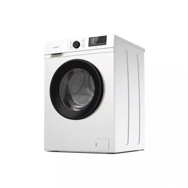 Стиральная машина Vitek VT-WME7208