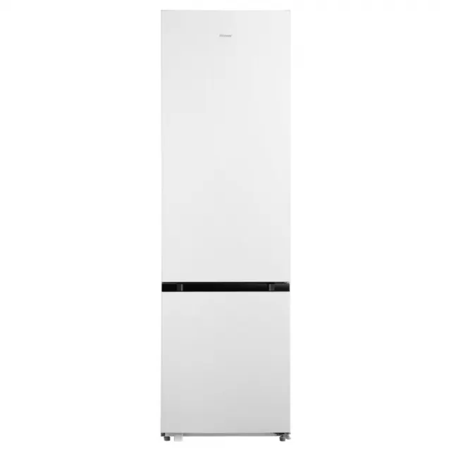 Холодильник Pioneer NRF-20A103WH