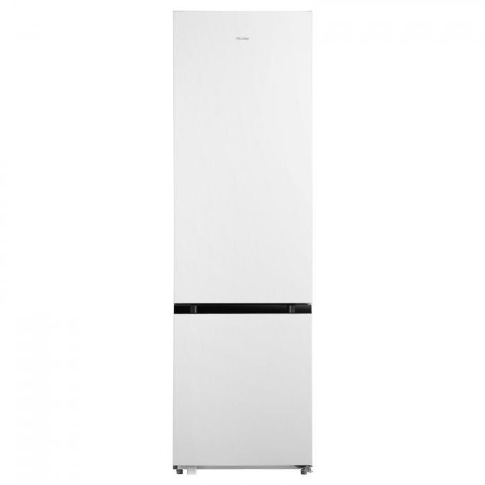 Холодильник Pioneer NRF-20A103WH
