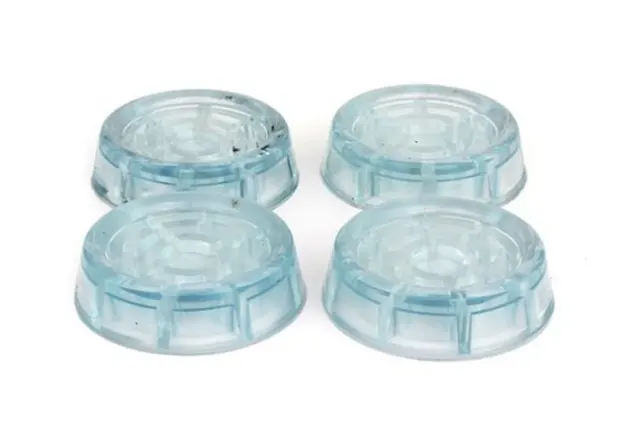 Антивибрационные подставки Leran 0065 Shock Absorbing