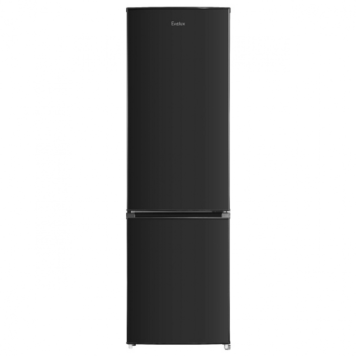 Холодильник Evelux FS 2261 B