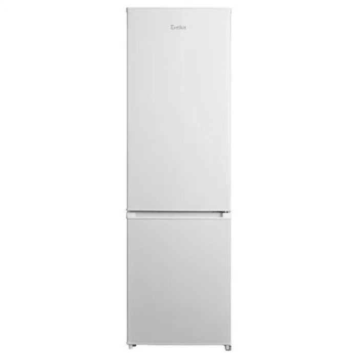 Холодильник Evelux FS 2261 W