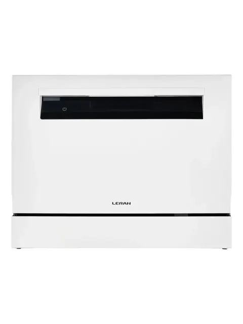 Посудомоечная машина Leran CDW 55-267 CW