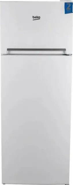 Холодильник Beko B1RDSK240W