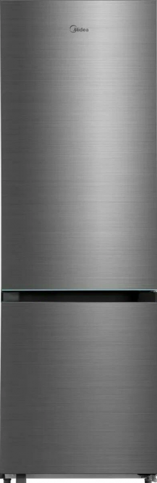Холодильник Midea MDRB457FGF46ID