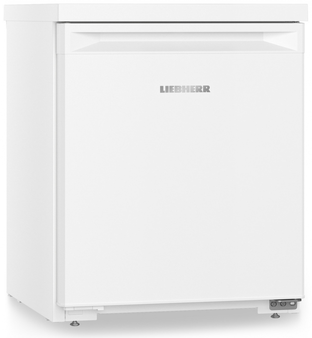 Холодильник Liebherr Re 1000-20 001