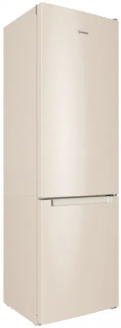 Холодильник Indesit ITS4200E