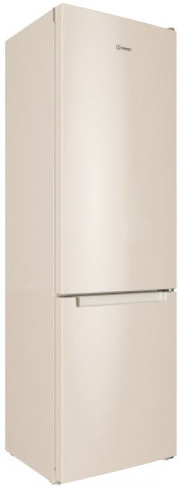 Холодильник Indesit ITS4200E