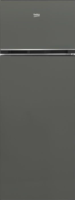 Холодильник Beko B1RDSK240G