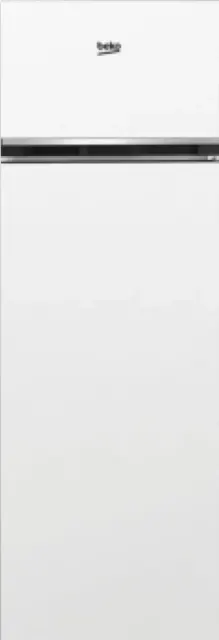 Холодильник Beko B1RDSK280W