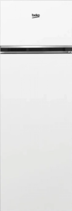 Холодильник Beko B1RDSK280W