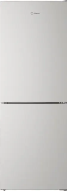 Холодильник Indesit ITR 4160 W