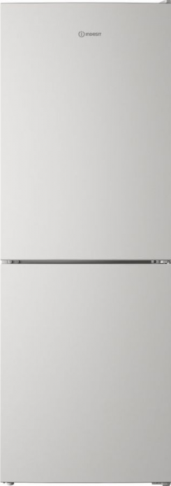 Холодильник Indesit ITR 4160 W