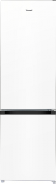 Холодильник Weissgauff WRK 1760 LowFrost White 439617