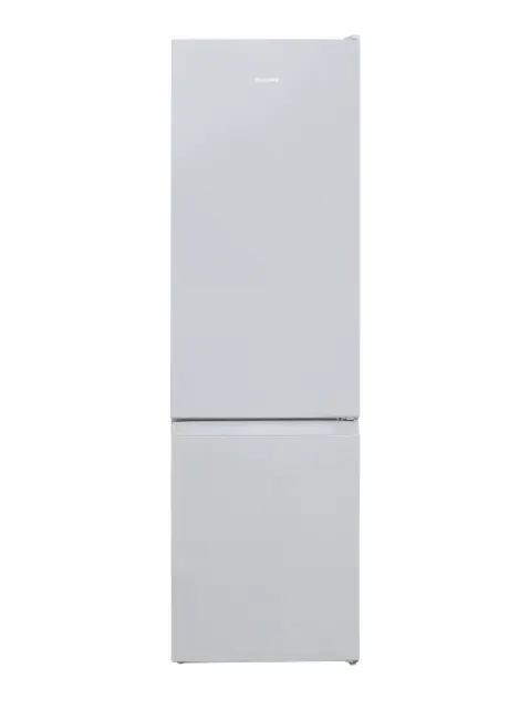 Холодильник Hotpoint HT 5200 C W белый