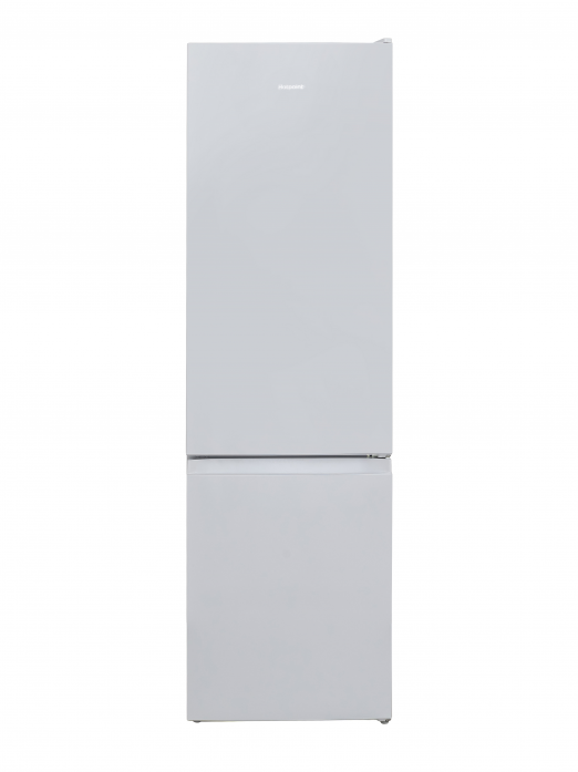 Холодильник Hotpoint HT 5200 C W белый