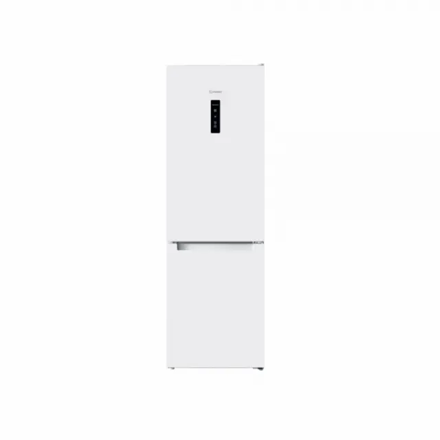 Холодильник Indesit ITS 5181I W