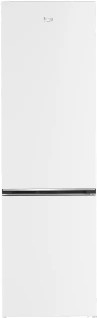 Холодильник Beko B1RCNK402W