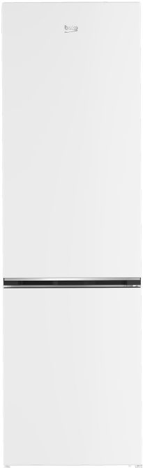 Холодильник Beko B1RCNK402W