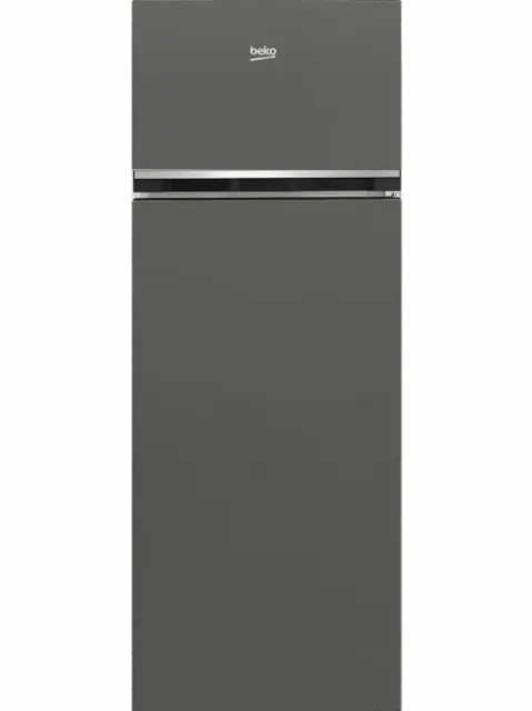 Холодильник Beko B1RDSK280G