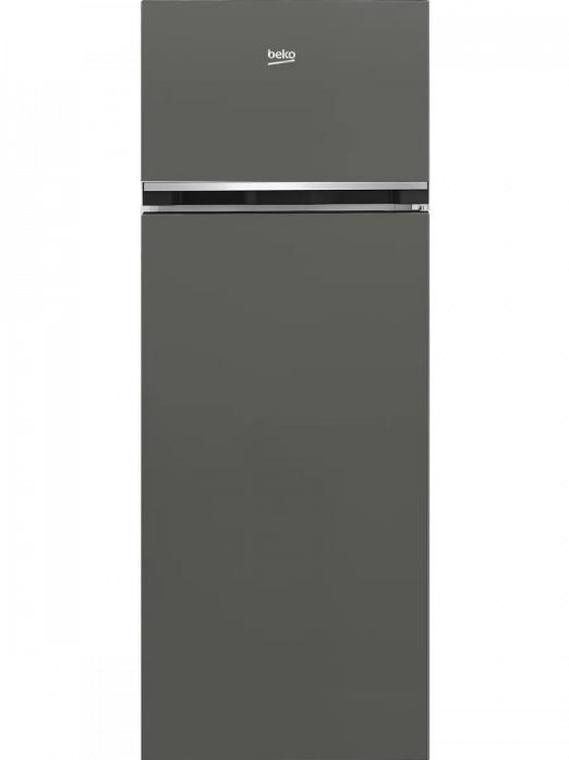 Холодильник Beko B1RDSK280G