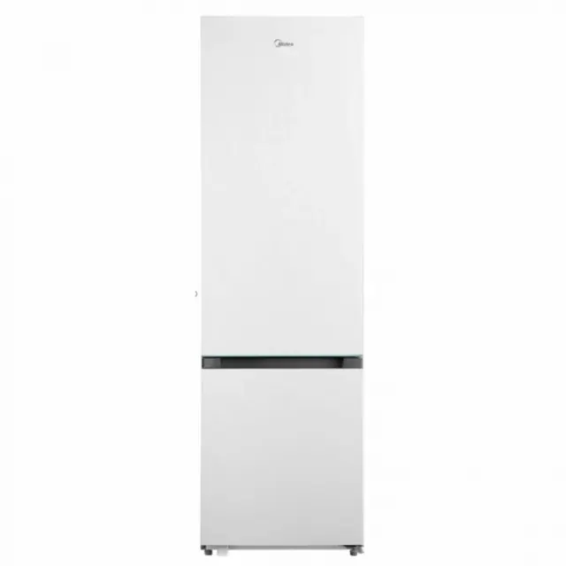 Холодильник Midea MDRB509FGF01ID