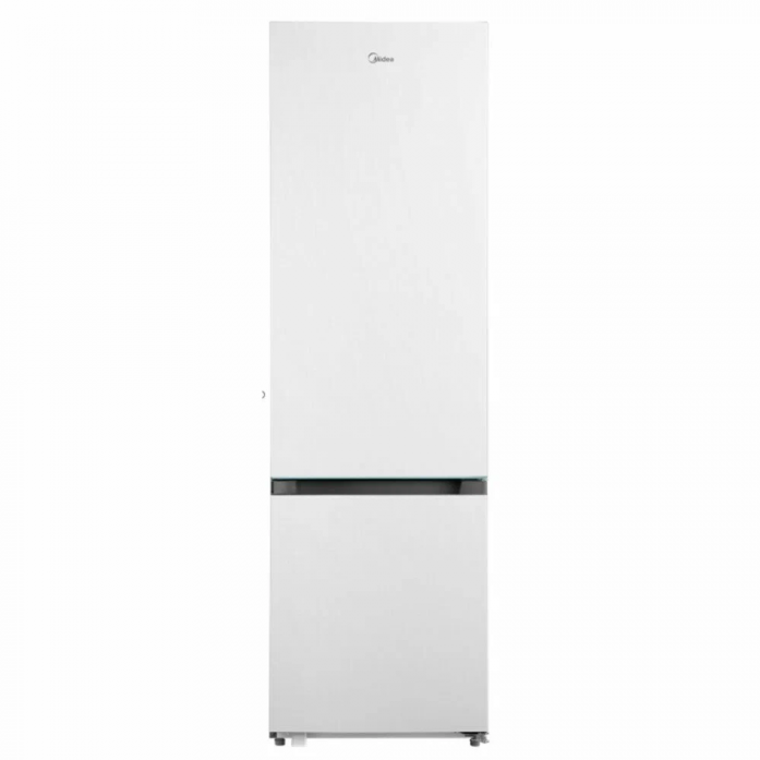 Холодильник Midea MDRB509FGF01ID