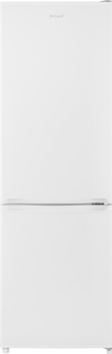 Холодильник Weissgauff WRK 1700 DeFrost White 440027