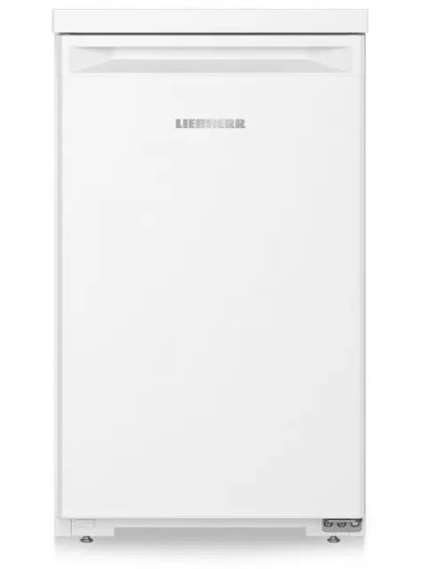 Холодильник Liebherr Re 1201-20 001